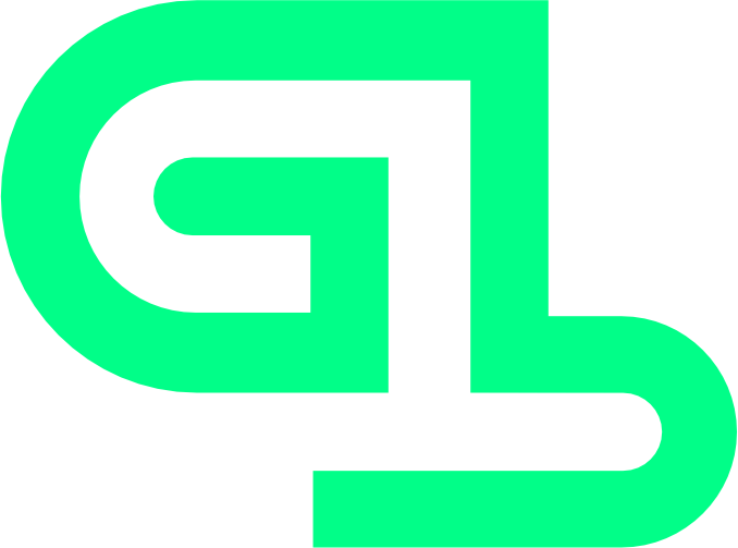 GL
